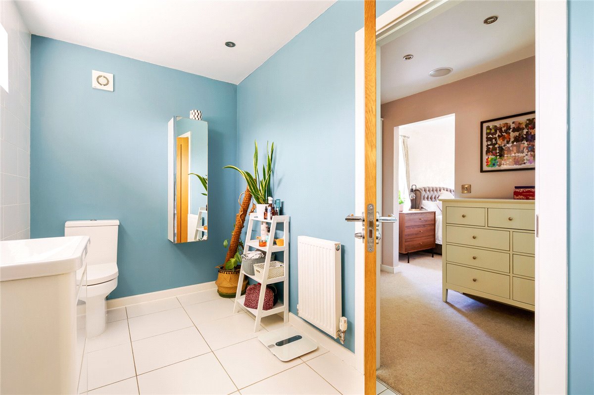 6 bedroom House, Beckside Close, North Cave, HU15 - Sold, Image 6