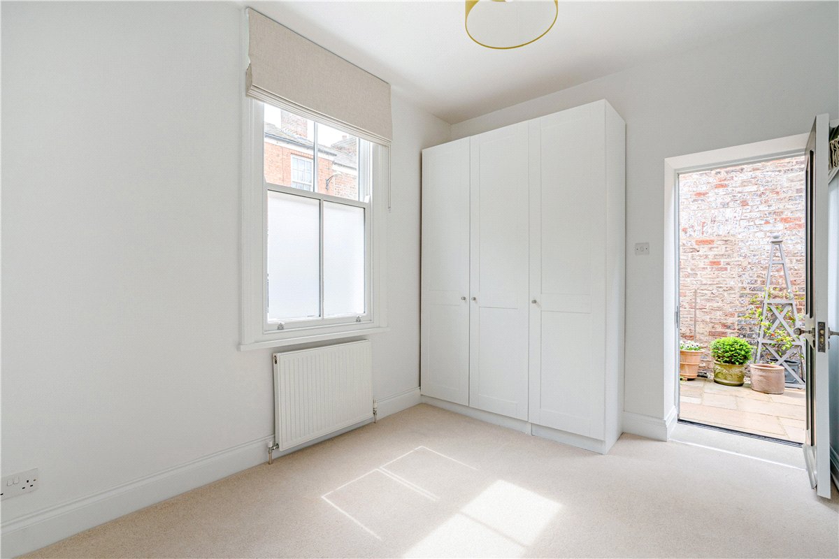 4 bedroom Maisonette, Hampden Street, York, YO1 - Sold STC, Image 21