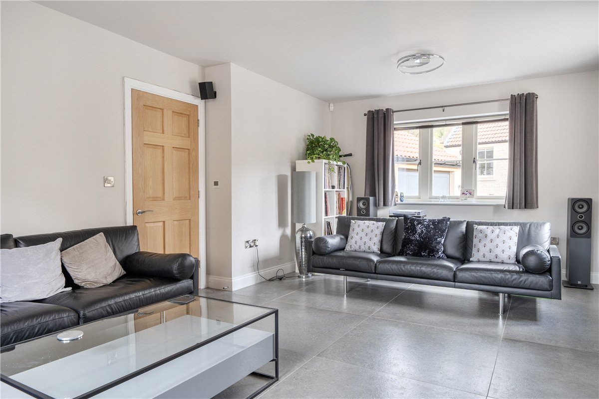 5 bedroom House, Hawkers Yard, Batheaston, BA1 - Available, Image 11