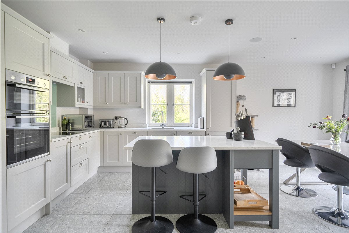 5 bedroom House, Hawkers Yard, Batheaston, BA1 - Available, Image 11