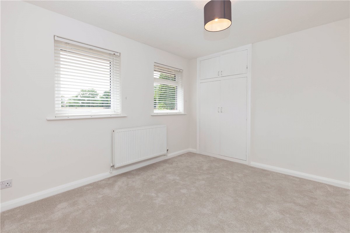 4 bedroom Bungalow, Shakespeare Drive, Bicester, OX26 - , Image 15