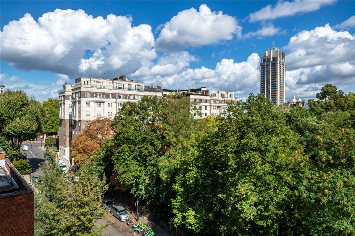 5 bedroom Flat, Ennismore Gardens, Knightsbridge, SW7 - Available, Image 19