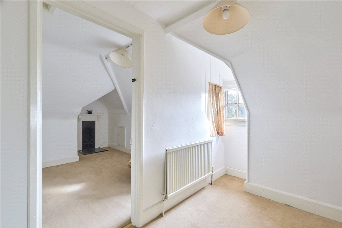6 bedroom House, Station Road, Longstanton, CB24 - Sold, Image 11