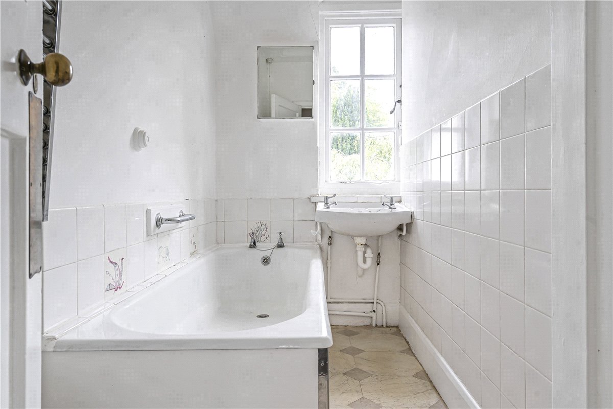 4 bedroom House, Cumnor Hill, Oxford, OX2 - Sold STC, Image 19