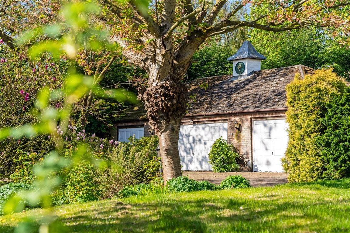 5 bedroom House, School Road, Hemingbrough, YO8 - Available, Image 16