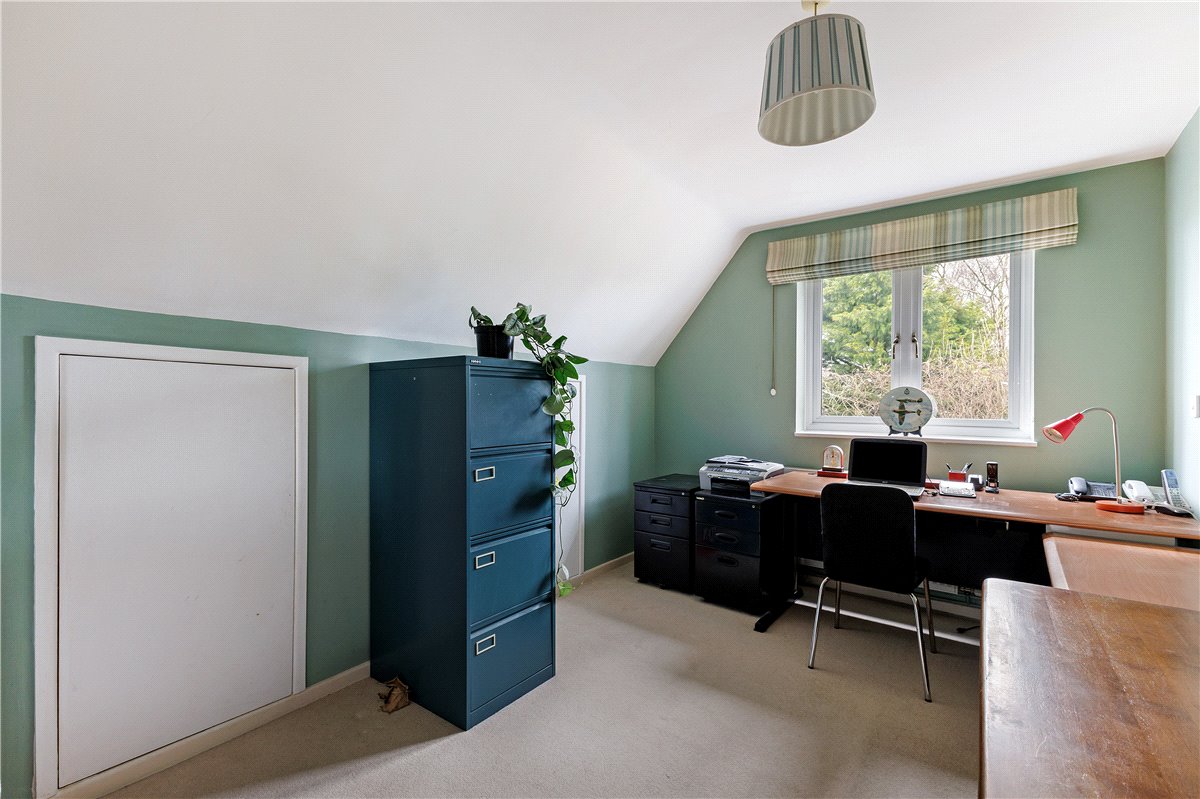 6 bedroom House, Broad Hinton, Swindon, SN4 - Sold, Image 18