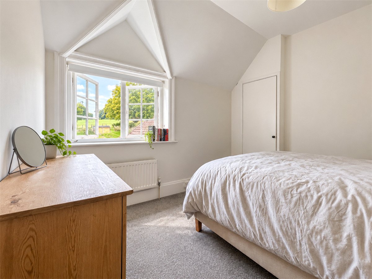 3 bedroom House, Tichborne, Alresford, SO24 - Available, Image 4