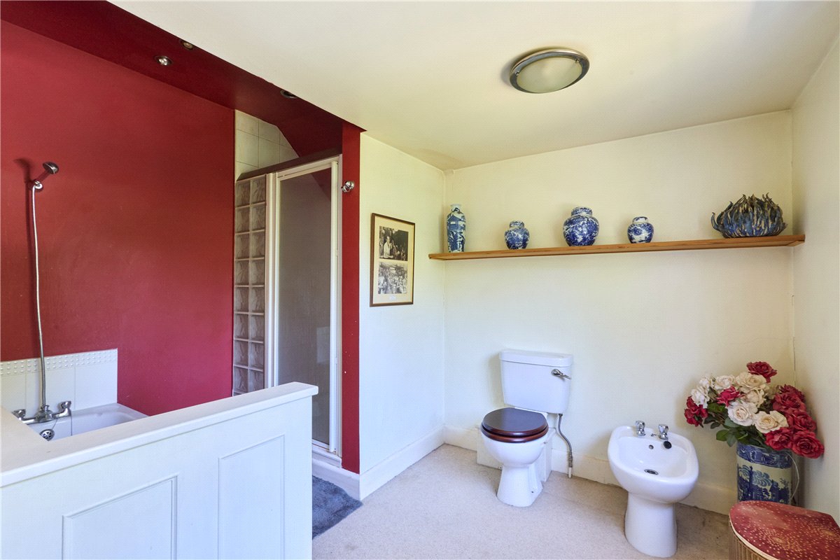 5 bedroom House, Queen Ediths Way, Cambridge, CB1 - Sold STC, Image 9