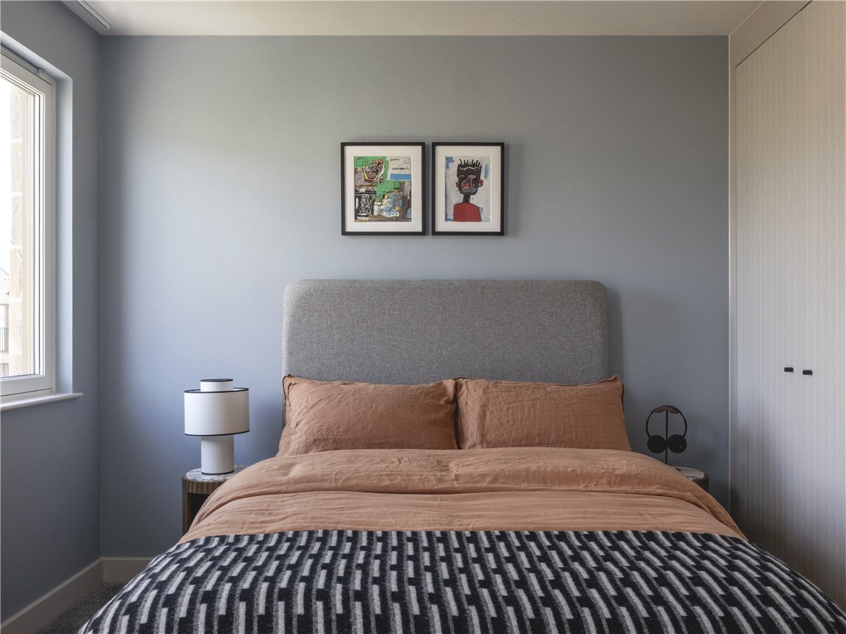 3 bedroom House, Milne Avenue, Cambridge, CB3 - Available, Image 16