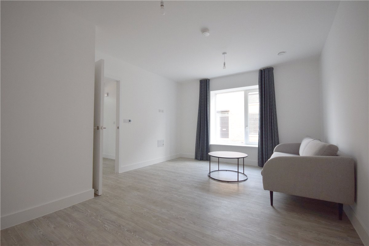 3 bedroom House, Gregory Park Mews, Cambridge, CB5 - Sold, Image 4