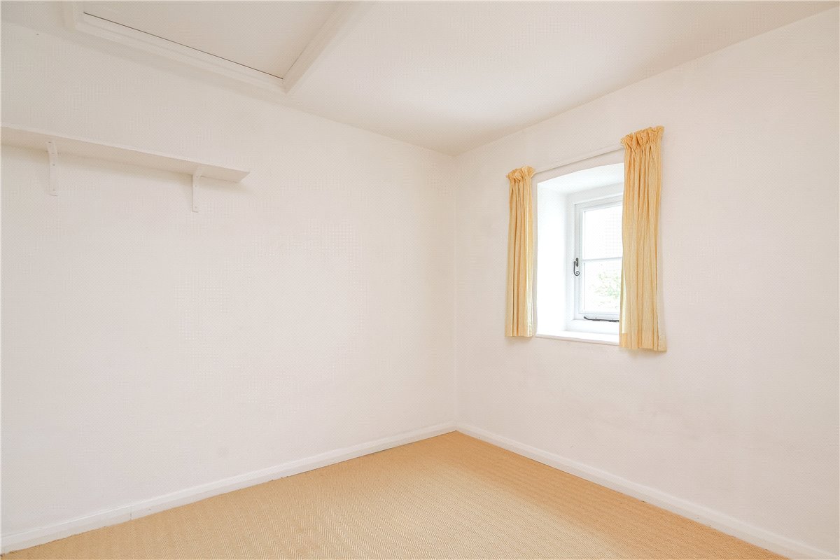 2 bedroom House, Mill Lane, Old Marston, OX3 - Let Agreed, Image 5