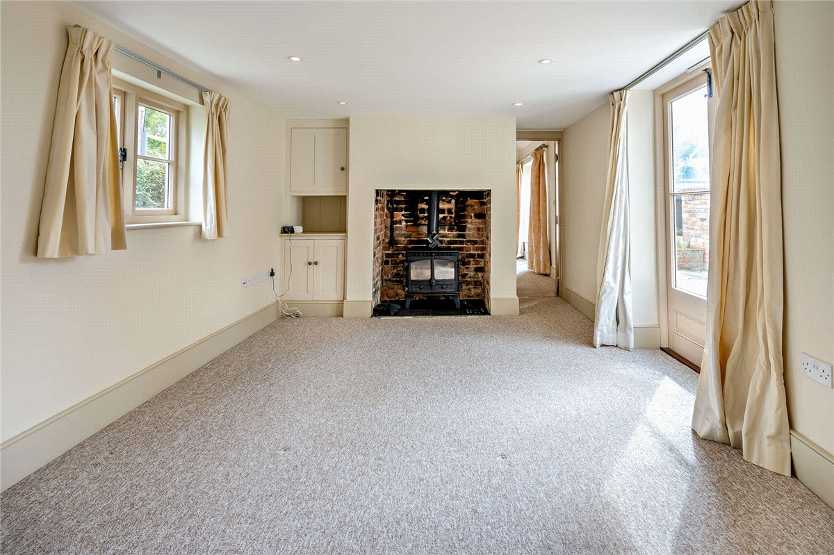 3 bedroom House, The Millham, West Hendred, OX12 - Sold STC, Image 4