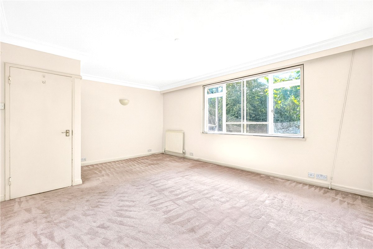 2 bedroom Flat, Melbury Road, Holland Park, W14 - Available, Image 10