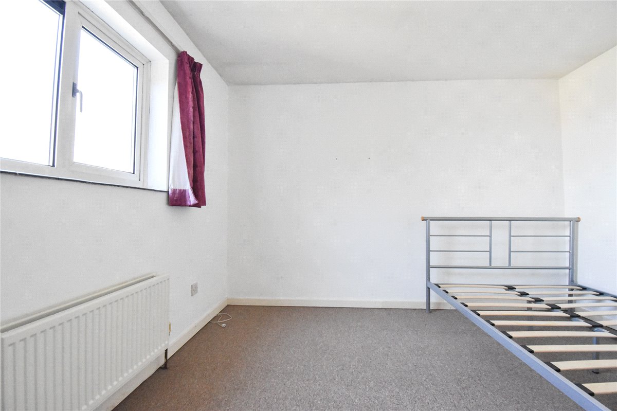 2 bedroom Flat, Albemarle Way, Cambridge, CB4 - Let Agreed, Image 7