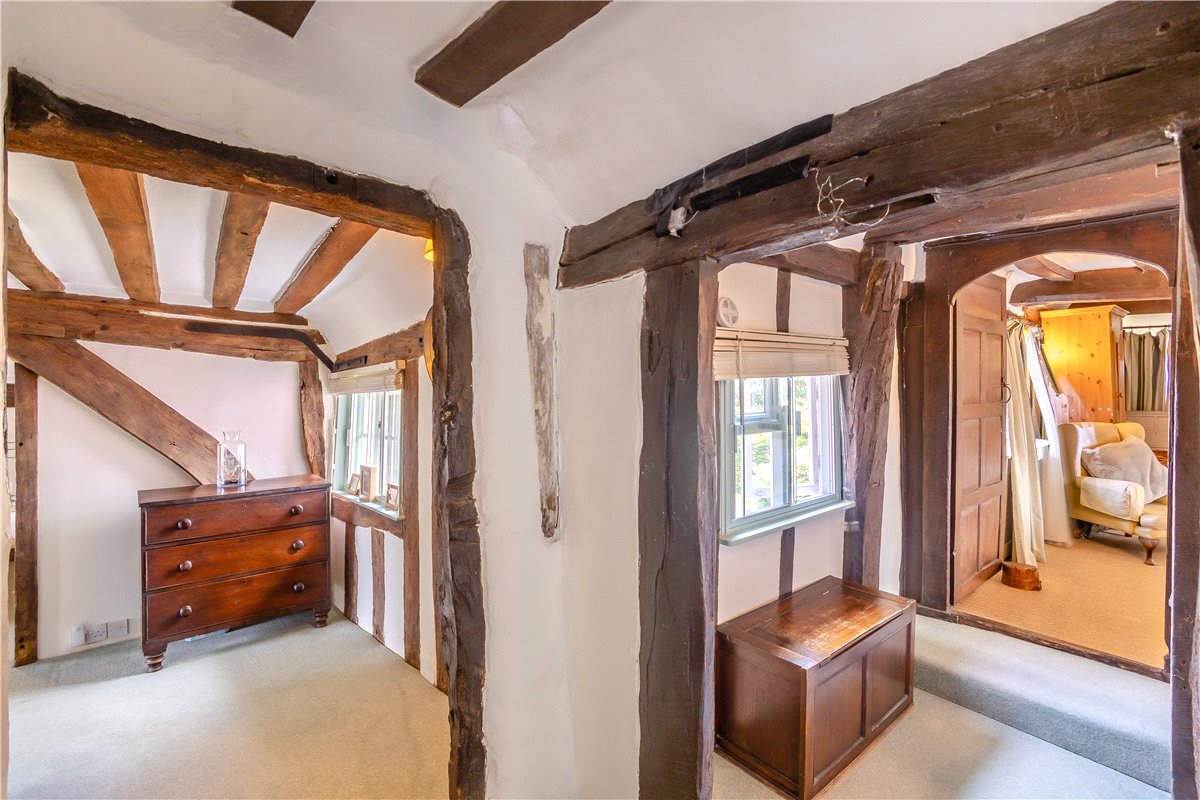   Land, Cookley, Halesworth, IP19 - Available, Image 52