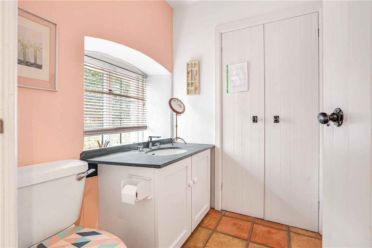4 bedroom House, Cuddesdon, Oxford, OX44 - Sold STC, Image 6