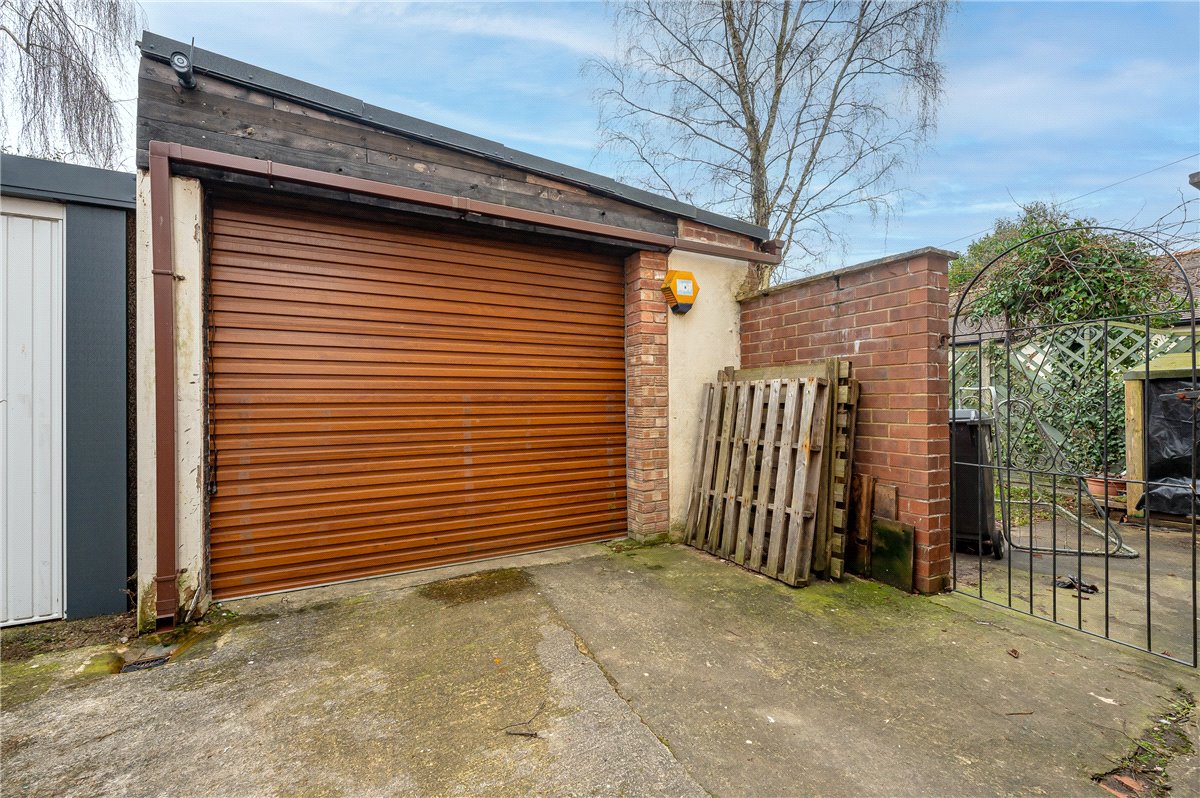 5 bedroom House, Severus Avenue, York, YO24 - Sold STC, Image 1