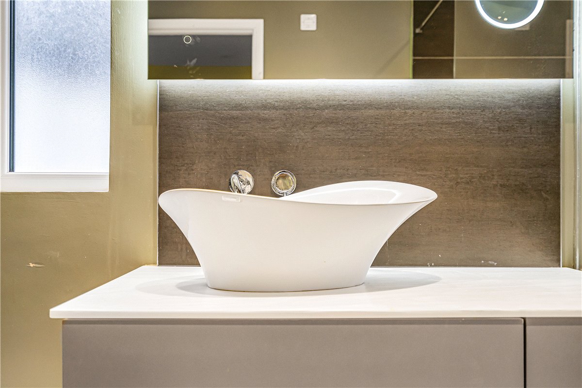 4 bedroom House, Blandford Avenue, Oxford, OX2 - Available, Image 11