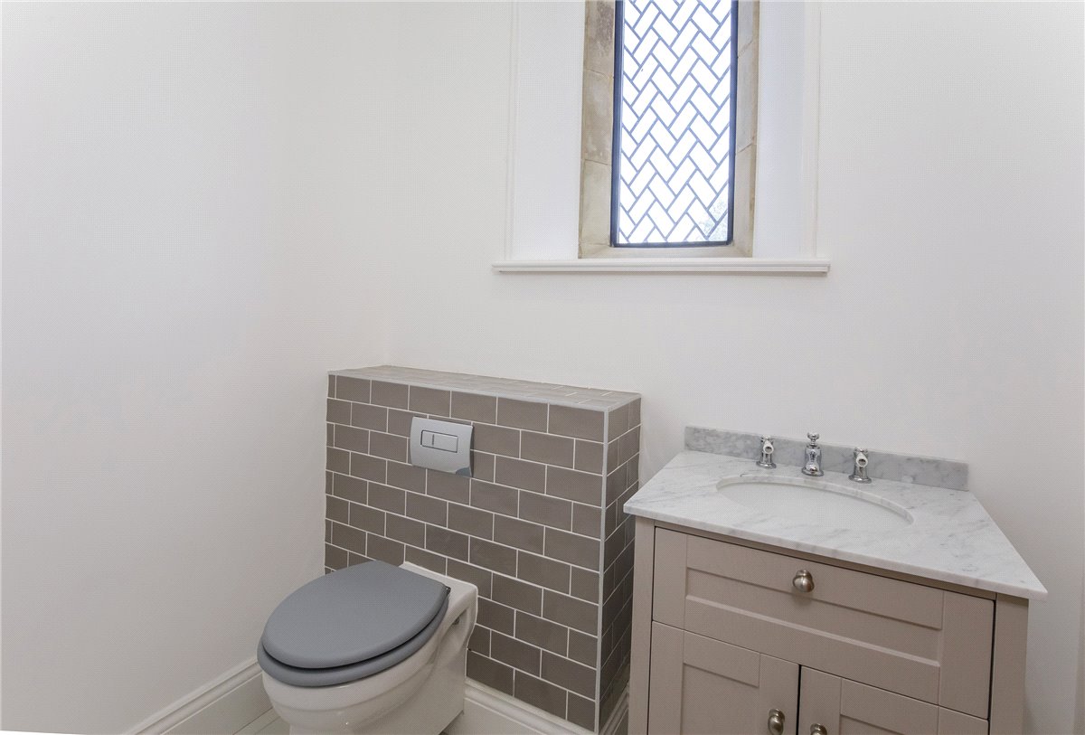 2 bedroom House, The Dairy House, The Servants Quarter, YO19 - Let Agreed, Image 16