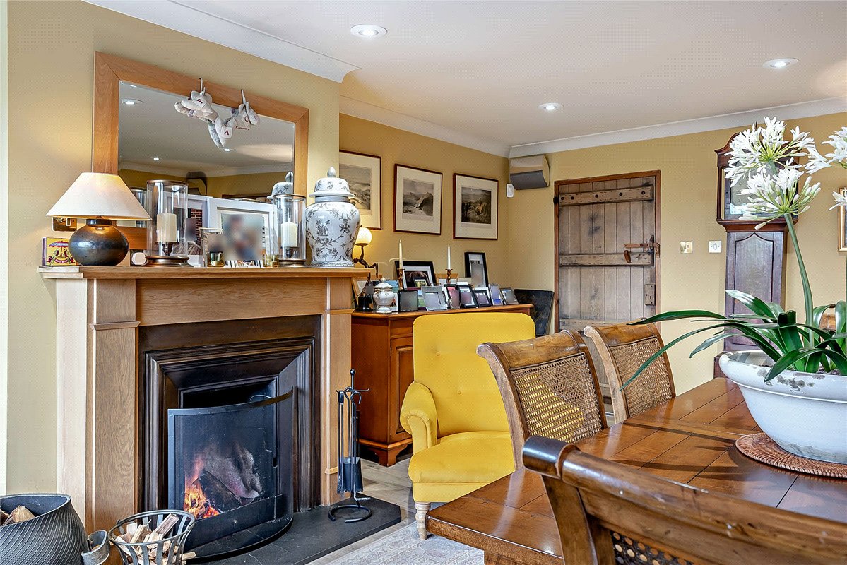 6 bedroom House, Hamels Lane, Boars Hill, OX1 - Available, Image 21