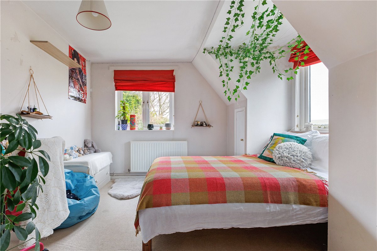 6 bedroom House, Broad Hinton, Swindon, SN4 - Sold, Image 16