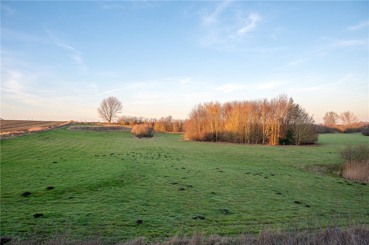 9 bedroom House, Tadcaster Road, Sherburn in Elmet, LS25 - Sold STC, Image 17