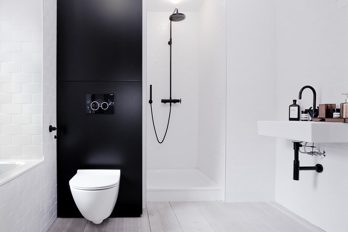 3 bedroom Flat, Weymouth Street, Marylebone, W1W - Available, Image 7