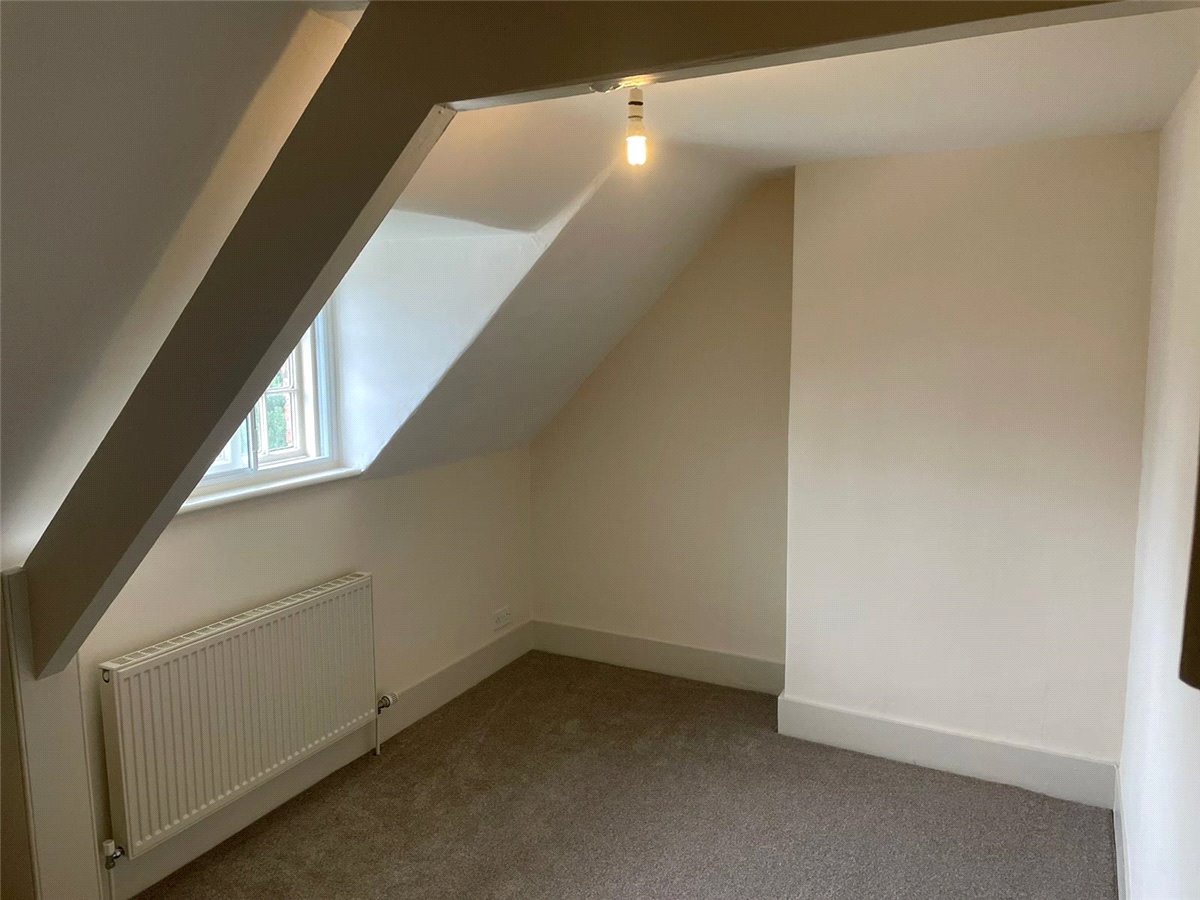 3 bedroom Cottage, Wintringham, Malton, YO17 - Let Agreed, Image 2