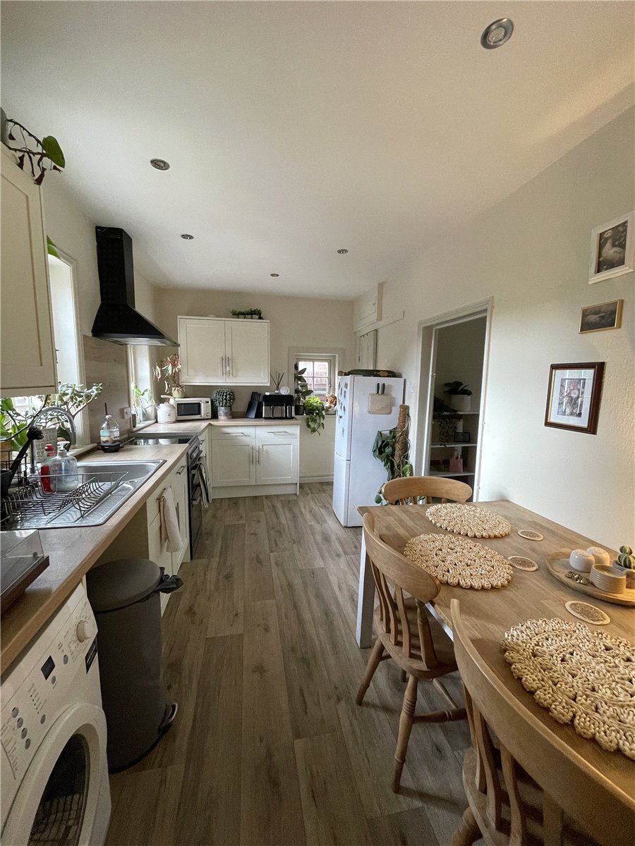3 bedroom Cottage, Wintringham, Malton, YO17 - Available, Image 2