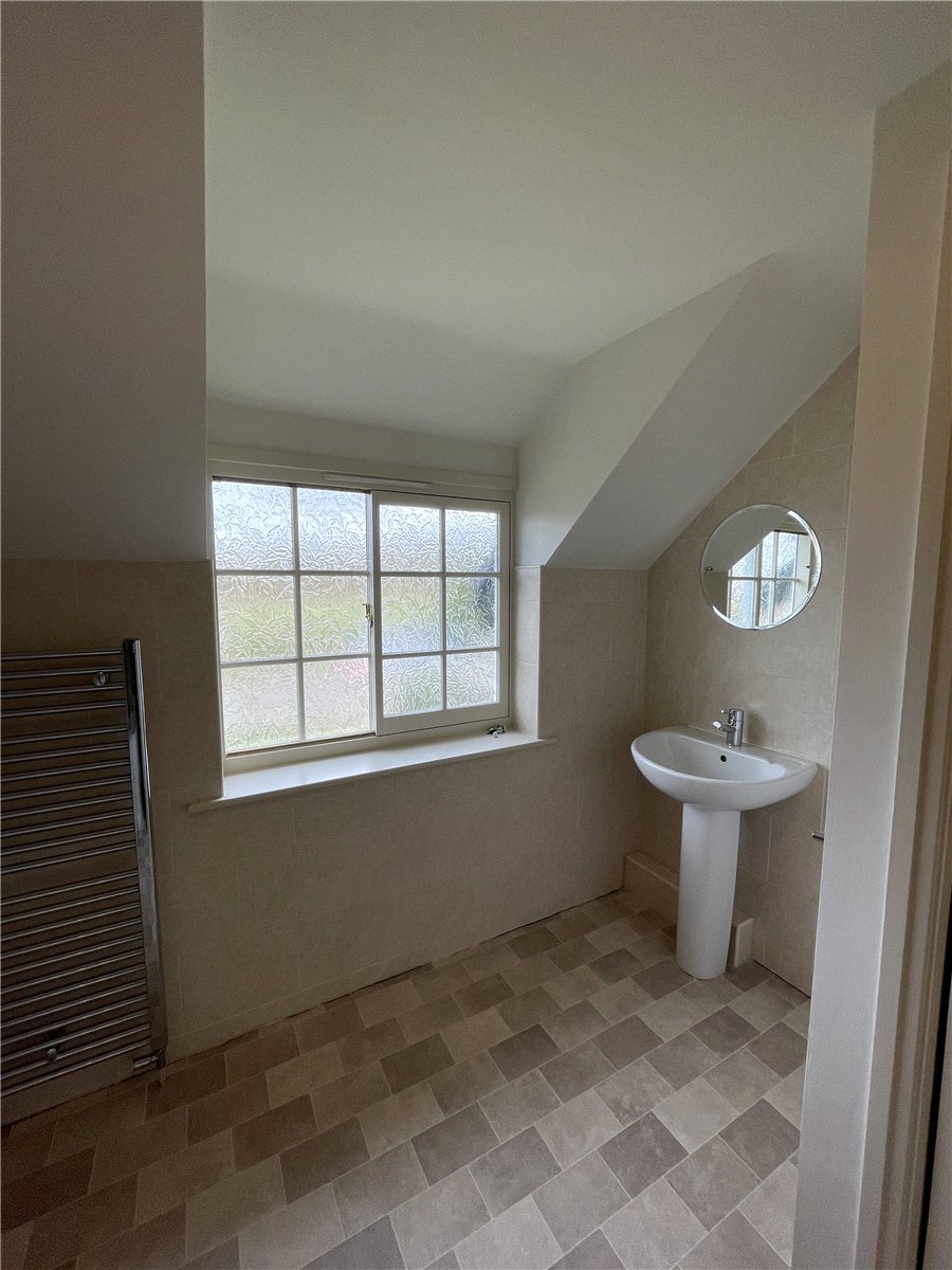 3 bedroom Cottage, Box Tree Cottage, Wintringham, YO17 - Available, Image 10