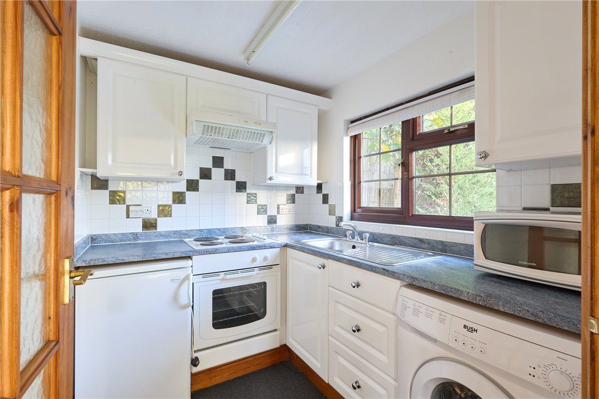 4 bedroom House, Hildersham, Cambridge, CB21 - Sold, Image 5
