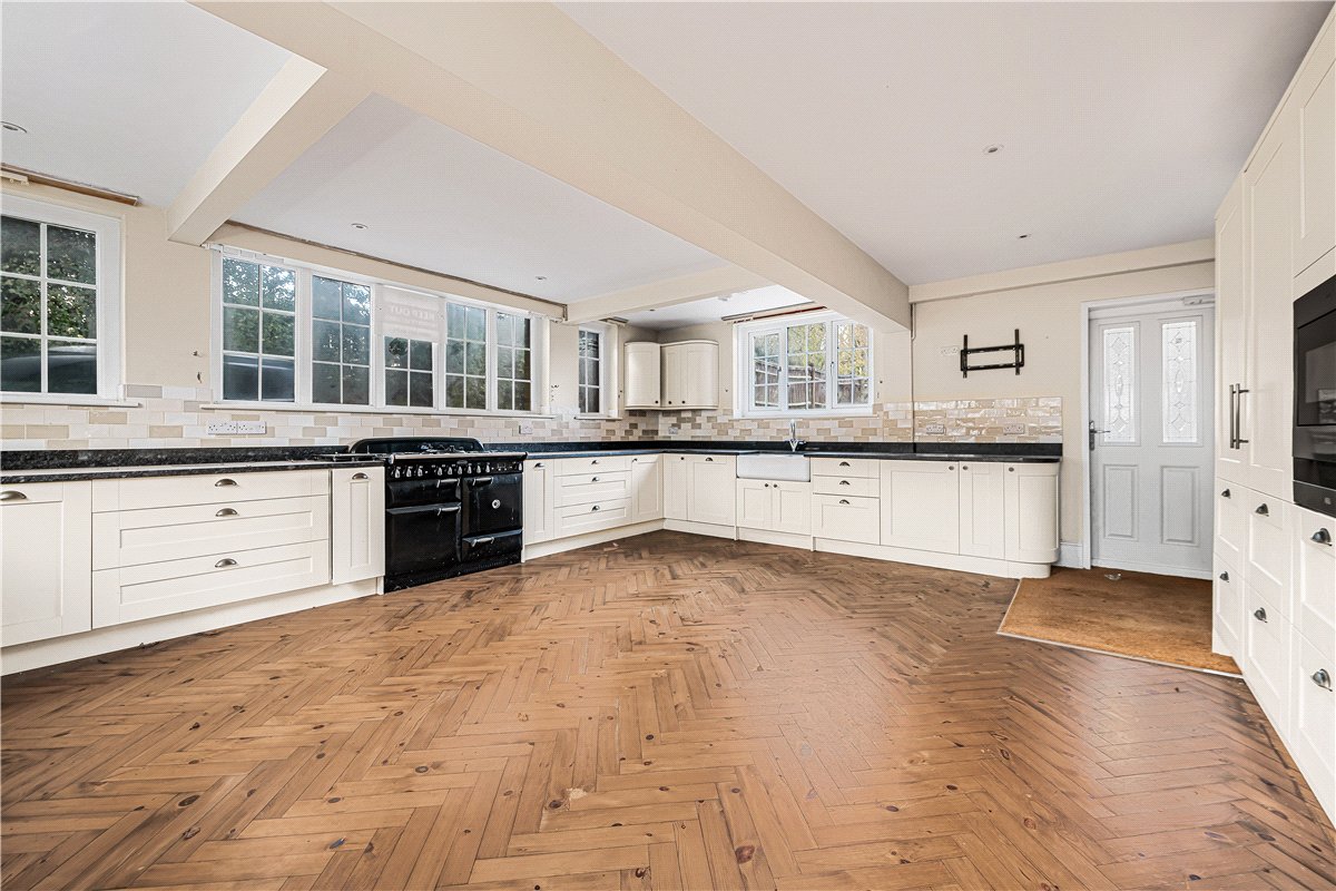 4 bedroom House, Yapton Lane, Walberton, BN18 - Available, Image 23