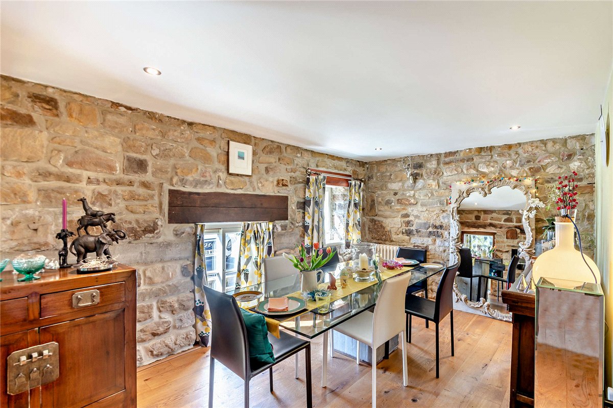 11 bedroom House, Healey, Ripon, HG4 - Available, Image 7