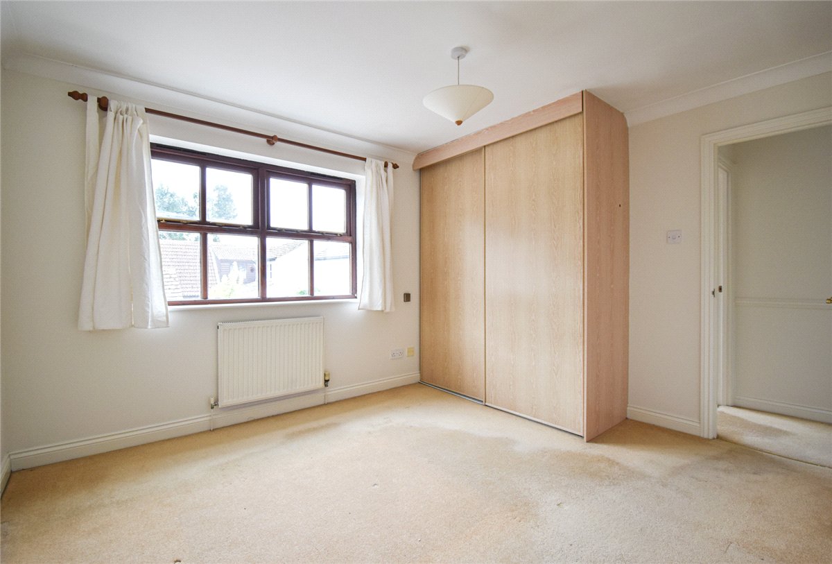 4 bedroom House, Brook Close, Histon, CB24 - , Image 9