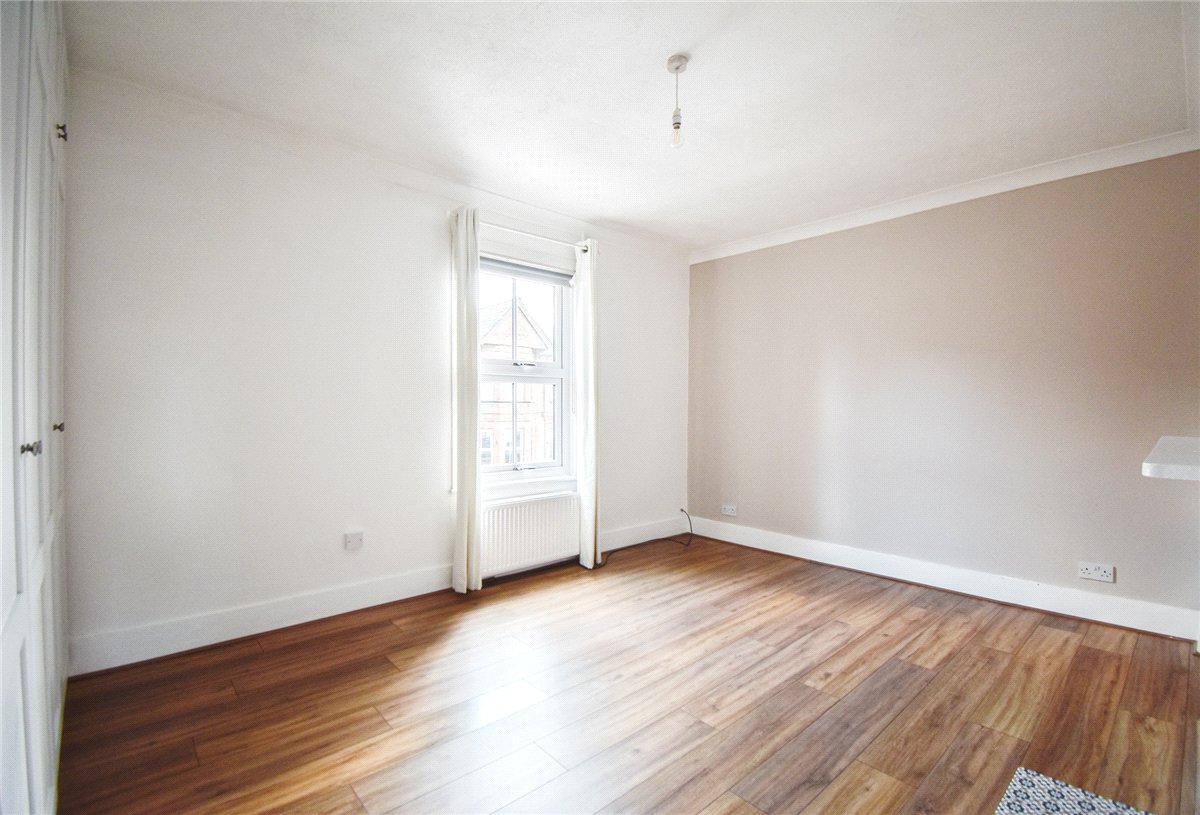 3 bedroom House, All Saints Road, Newmarket, CB8 - , Image 3