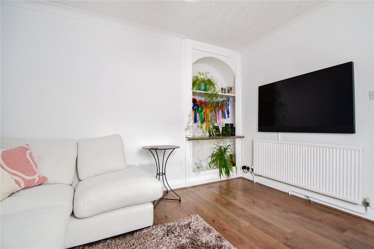 3 bedroom House, All Saints Road, Newmarket, CB8 - , Image 3