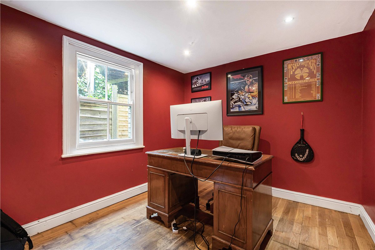 4 bedroom House, Station Road, Willingham, CB24 - Available, Image 7