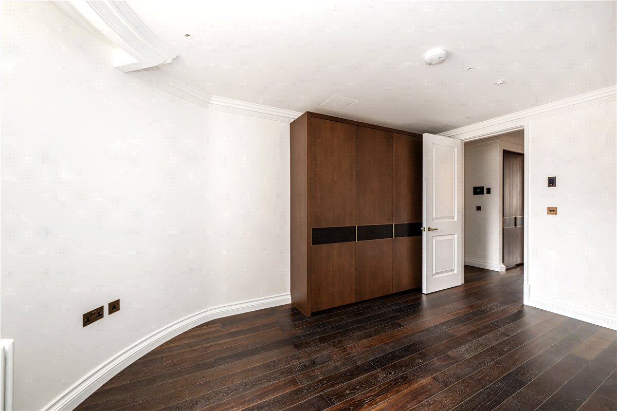 1 bedroom Flat, Charles Street, London, W1J - Available, Image 11