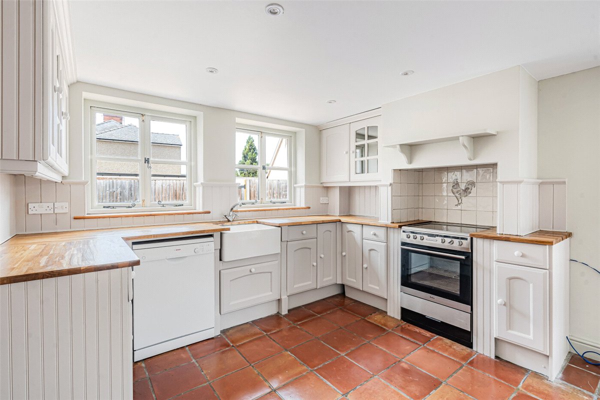 5 bedroom House, Sand Street, Soham, CB7 - Available, Image 2