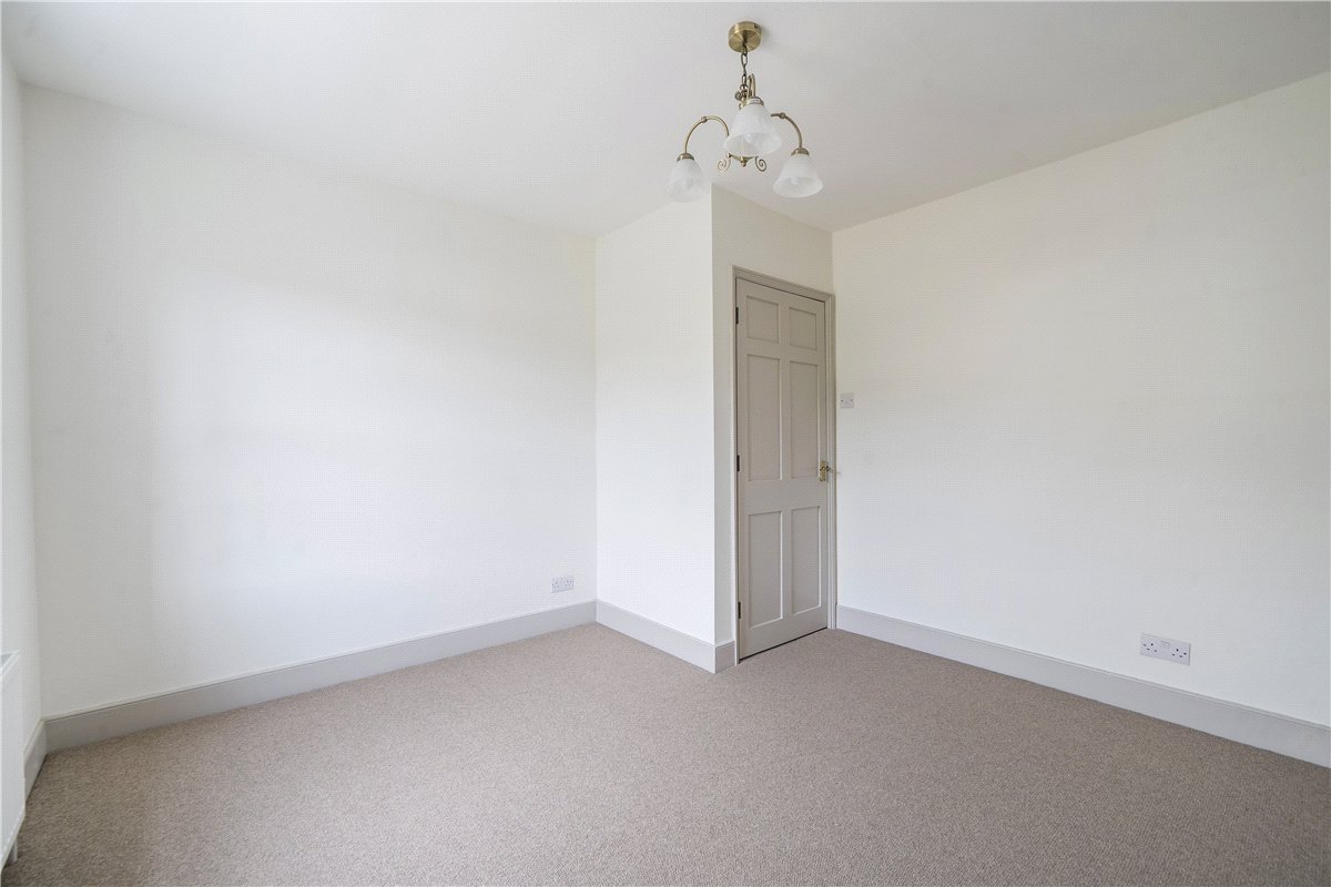 3 bedroom House, Lark Place, Bath, BA1 - Under Offer, Image 15