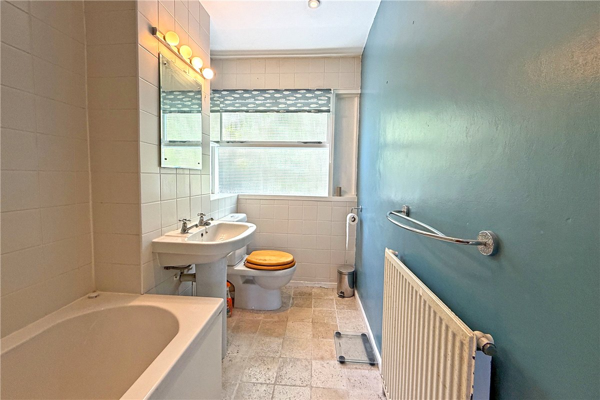 2 bedroom Flat, Parkleys, Richmond, TW10 - Available, Image 4