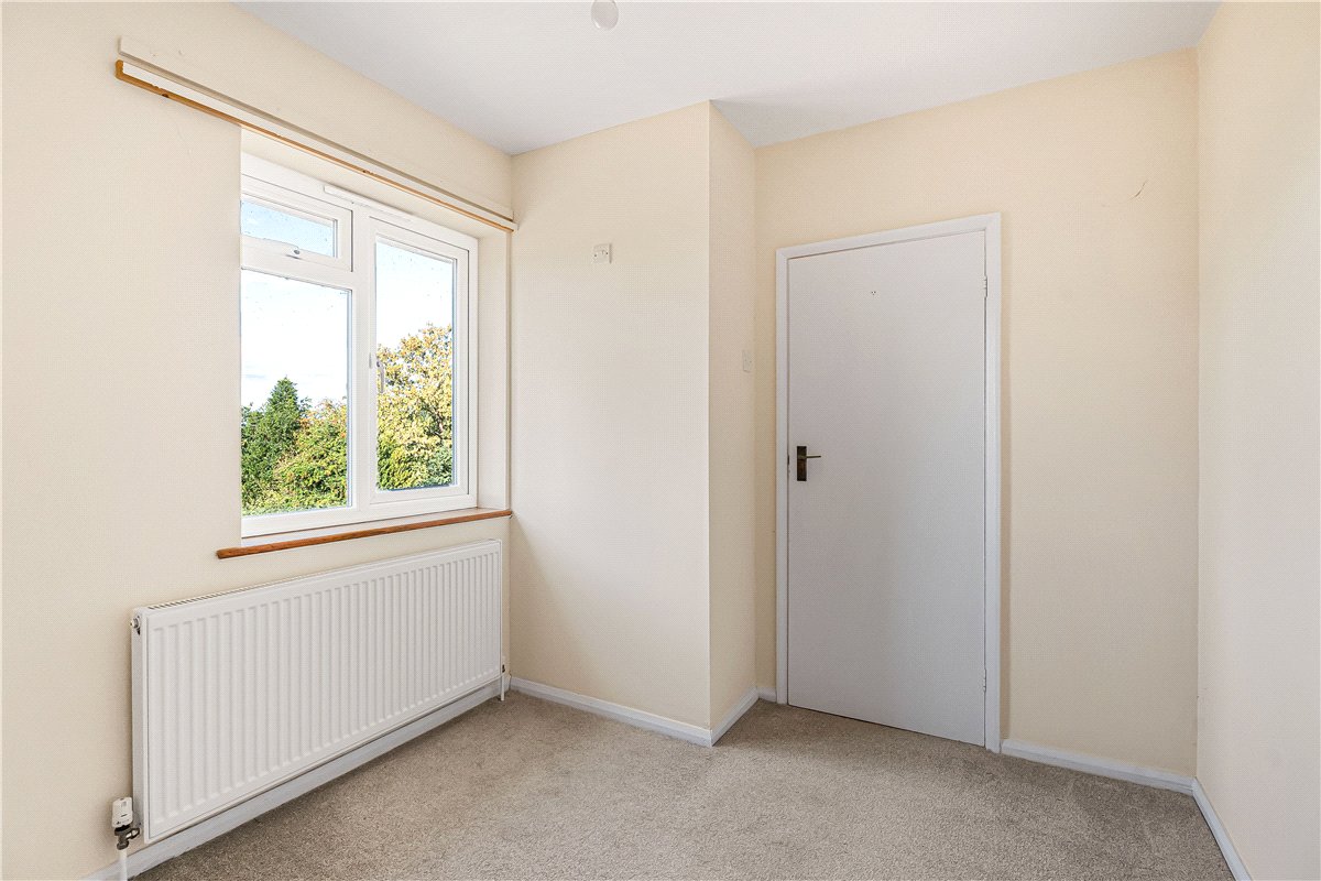 4 bedroom House, Church Lane, Longworth, OX13 - Available, Image 21