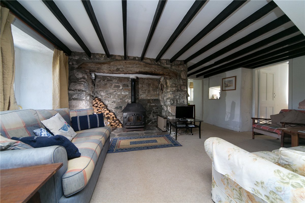 26.72  Farm, Lon Tan Y Bryn, Morfa Nefyn, LL53 - Available, Image 8