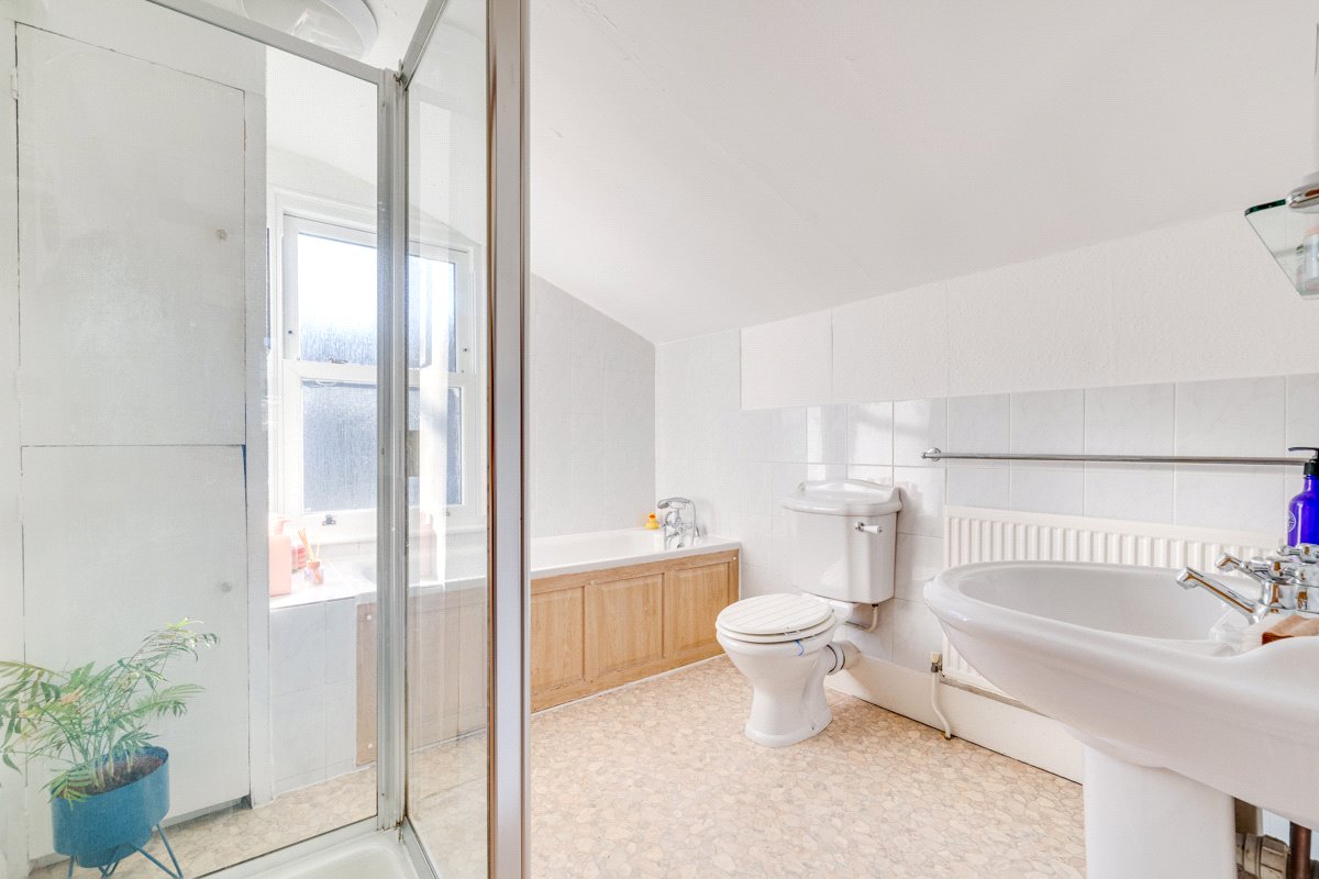 2 bedroom House, Thorne Street, London, SW13 - Let Agreed, Image 7