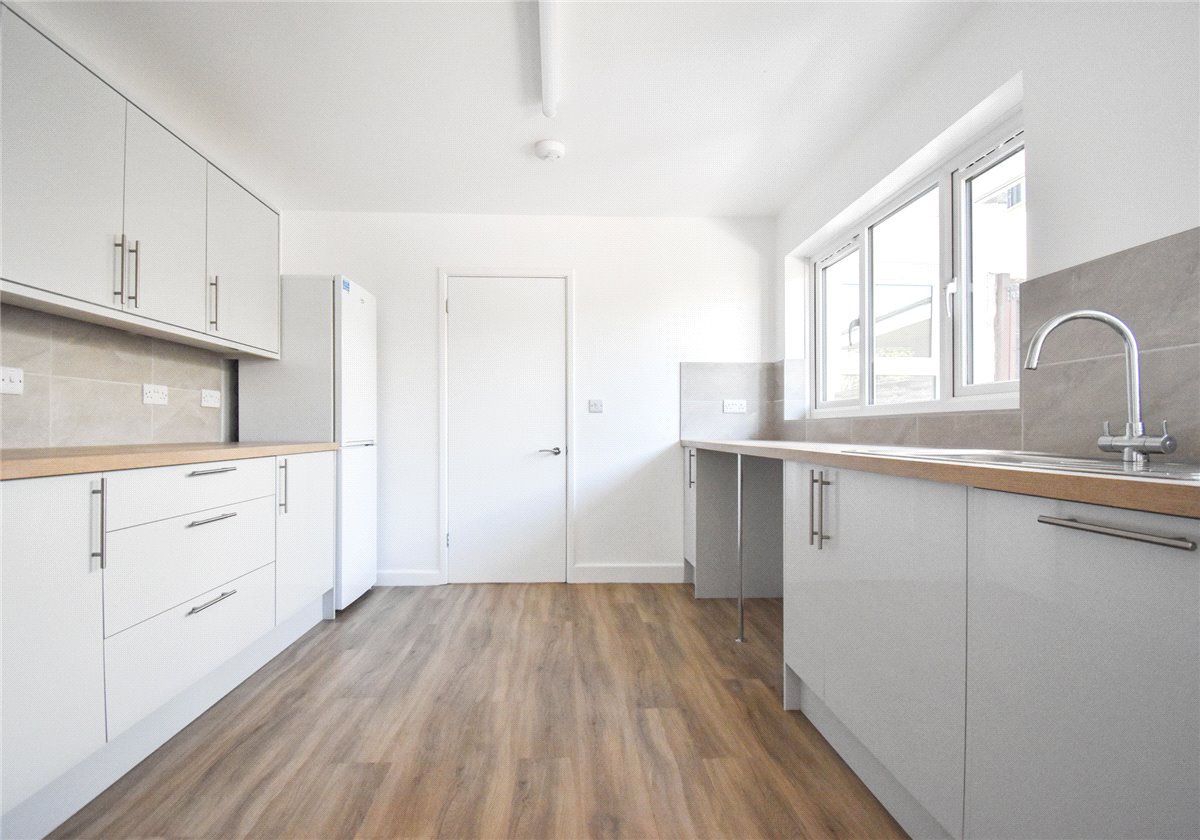 3 bedroom House, Cherry Hinton Road, Cambridge, CB1 - Available, Image 1