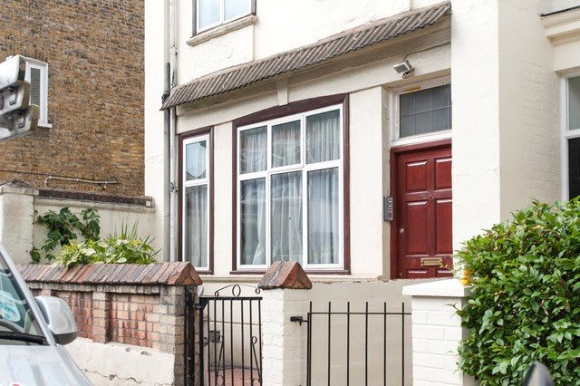 4 bedroom Maisonette, Sedlescombe Road, London, SW6 - Let Agreed, Image 7