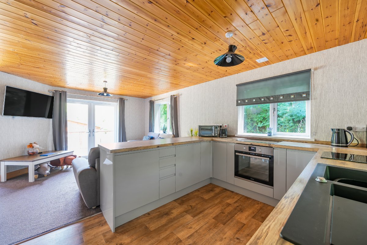 2.58  Land, Brighton Cross, Truro, TR2 - Available, Image 25