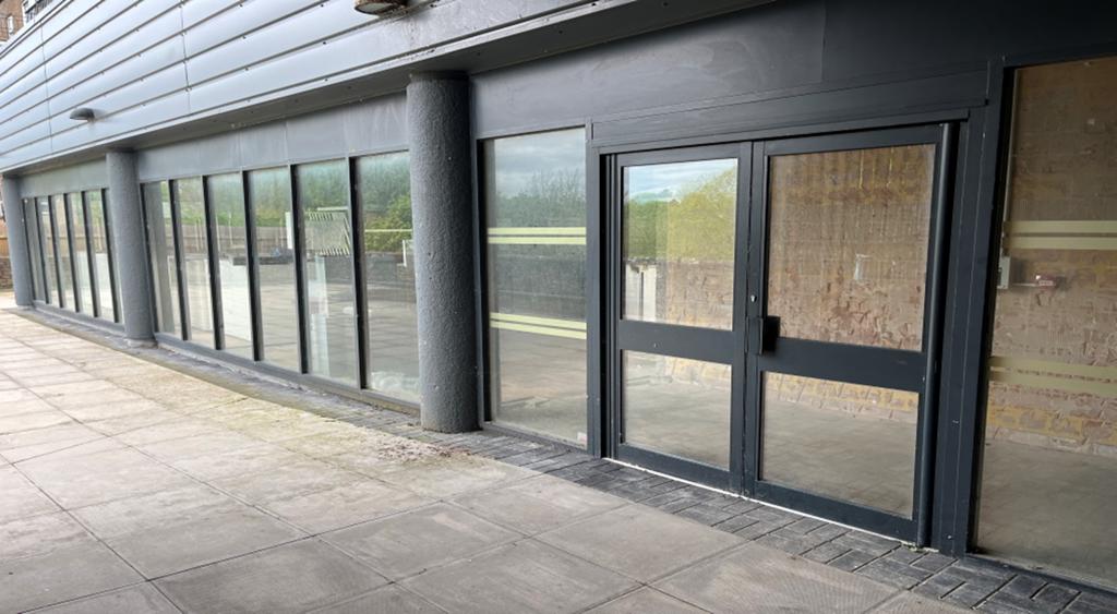 3110 Sq Ft, Riverside, Bristol, BS31 - Available, Image 2