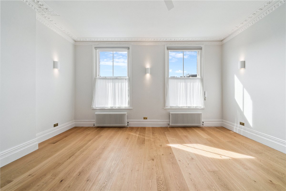 1 bedroom Flat, North End Road, London, SW6 - Available, Image 6