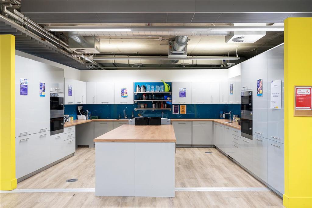 5000 to 15502 Sq Ft, 14 East Bay Lane, London, E15 - Available, Image 15